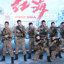 无遮无挡亲胸捏胸视频